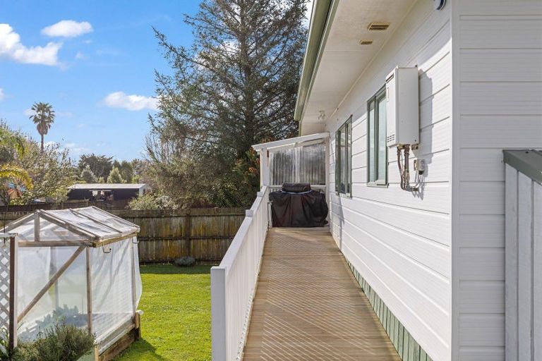 Photo of property in 60a Puke Road, Paeroa, 3600