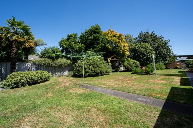 Photo of property in 64 Cowley Drive, Leamington, Cambridge, 3432