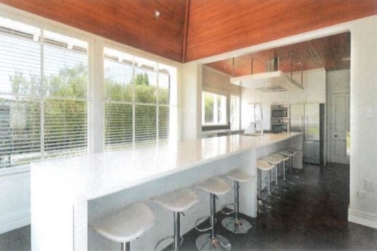 Photo of property in 148 King Street, Rangiora, 7400