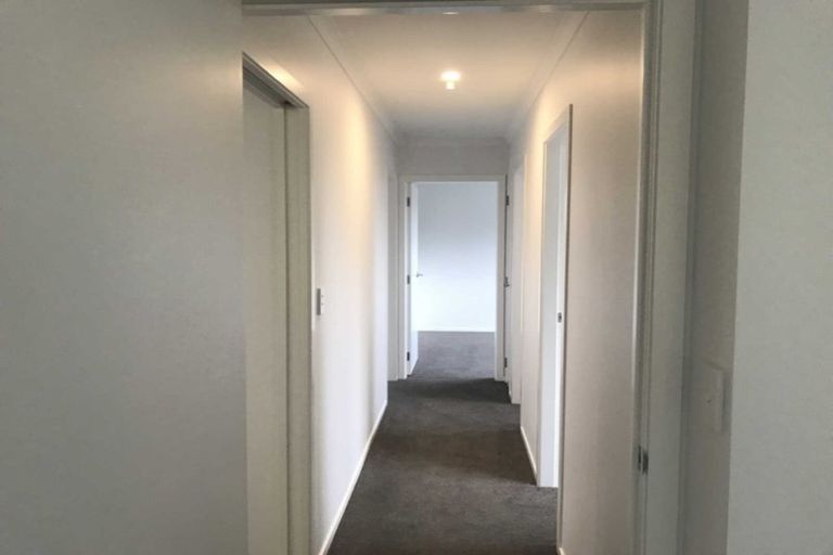 Photo of property in 73b Pakanga Grove, Pyes Pa, Tauranga, 3112