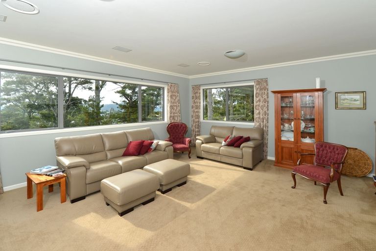 Photo of property in 12c Magnolia Avenue, Te Kamo, Whangarei, 0112