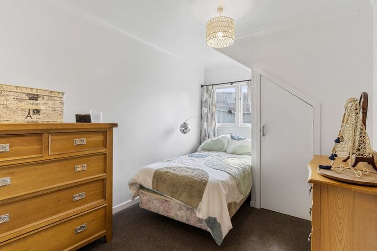 Photo of property in 192 Penrose Road, Mount Wellington, Auckland, 1060