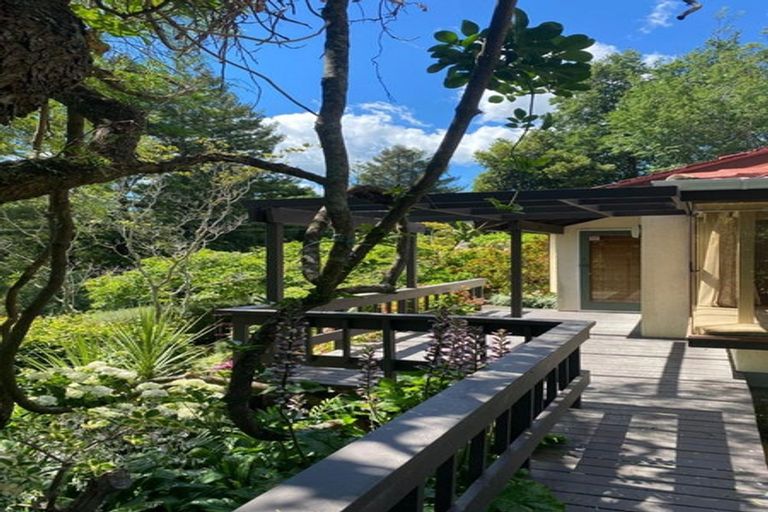 Photo of property in 98 Te Mata Peak Road, Havelock North, 4130