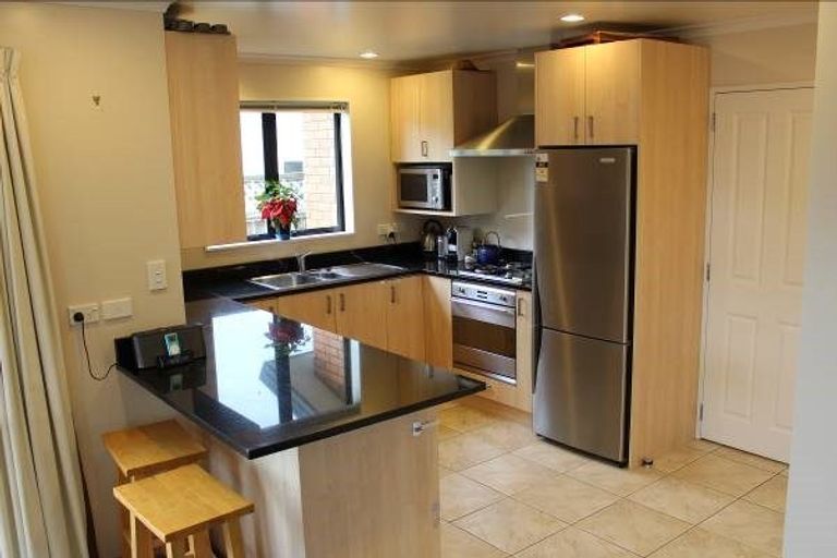 Photo of property in 20b Puriri Street, Miramar, Wellington, 6022