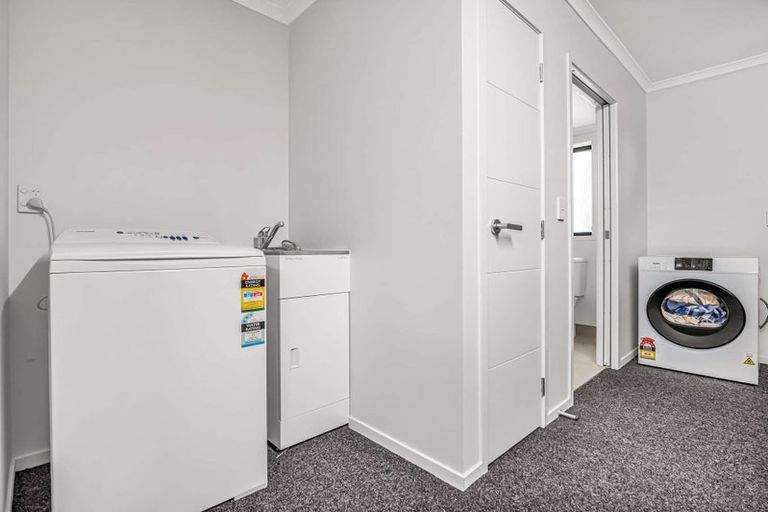 Photo of property in 9/216 Tristram Street, Hamilton Central, Hamilton, 3204