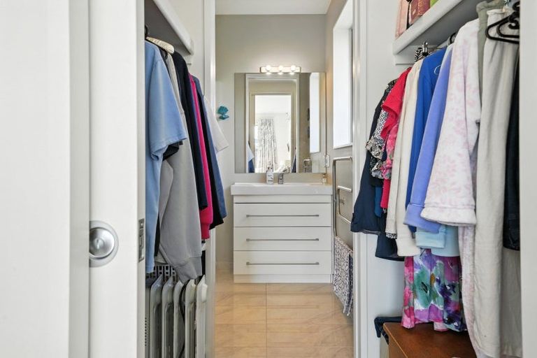 Photo of property in 5 Lancewood Way, Rangiora, 7400