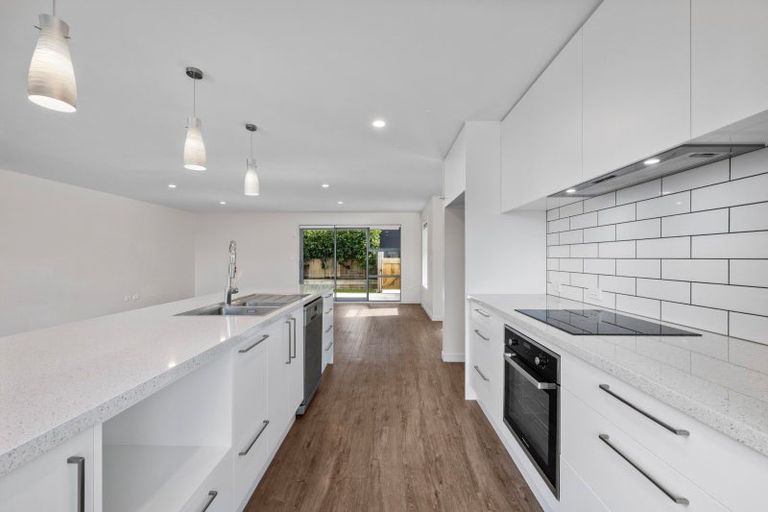 Photo of property in 23b Brewer Street, Blenheim, 7201