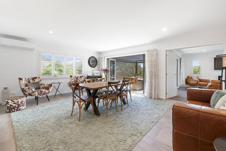 Photo of property in 2 Kilsby Place, Levin, 5510