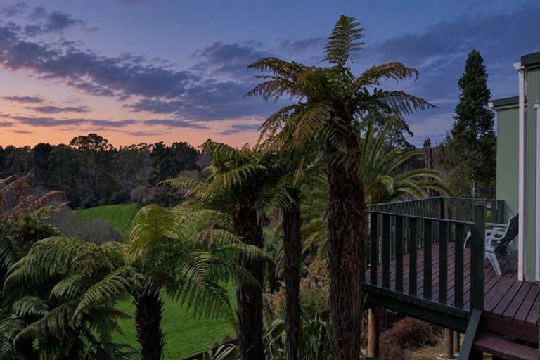 Photo of property in 14 Taiporutu Place, Springfield, Rotorua, 3015