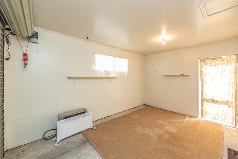 Photo of property in 85d Harrison Street, Whanganui, 4500