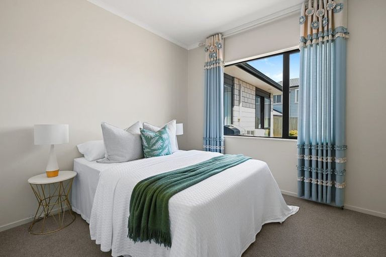 Photo of property in 30 Mataroa Crescent, Flagstaff, Hamilton, 3210