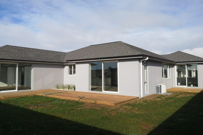 Photo of property in 4 Maia Place, Flagstaff, Hamilton, 3210