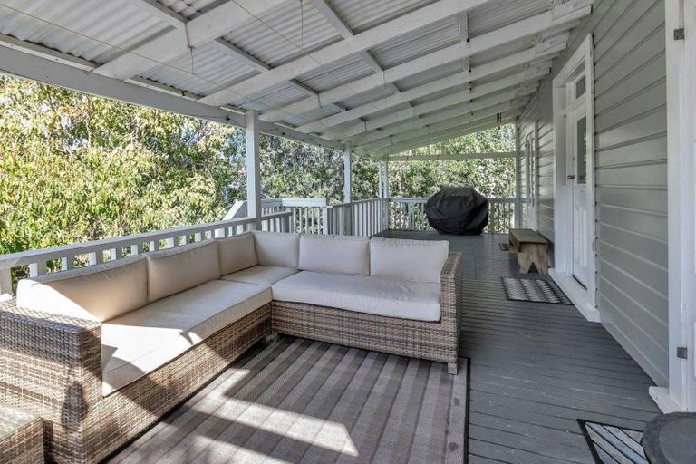 Photo of property in 253b Kiripaka Road, Tikipunga, Whangarei, 0112