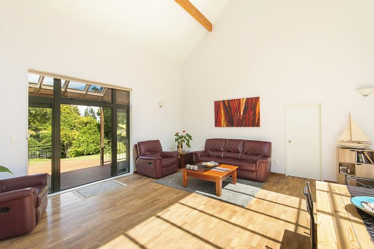 Photo of property in 94 Baird Road, Pokeno, 2471