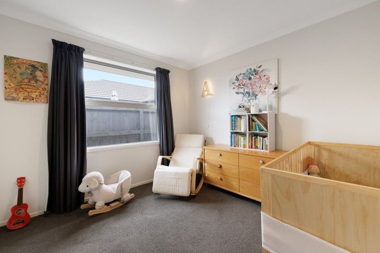 Photo of property in 21 Landing Drive, Pyes Pa, Tauranga, 3112