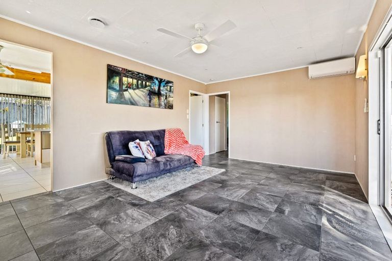 Photo of property in 10 Robin Hood Place, Onerahi, Whangarei, 0110
