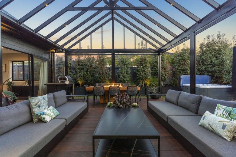 Photo of property in 64 Riverhead Point Drive, Riverhead, 0820