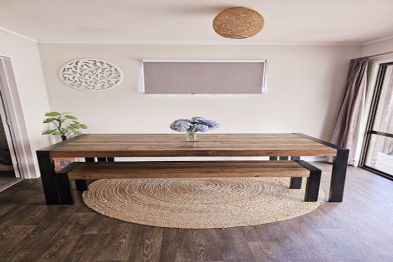 Photo of property in 18 The Lea, Pahurehure, Papakura, 2113