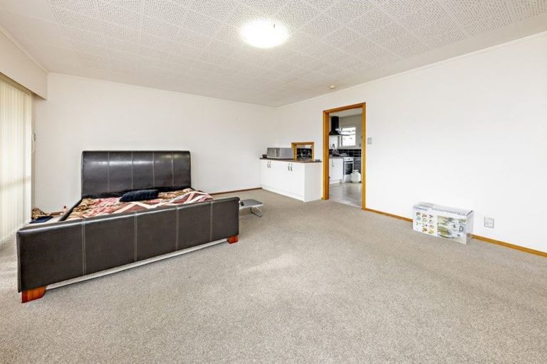 Photo of property in 1/8 Maunu Road, Papatoetoe, Auckland, 2025