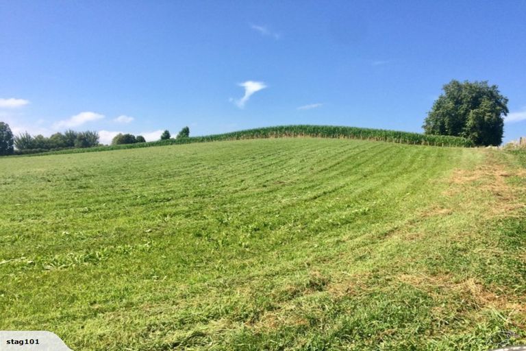 Photo of property in 416 Waikeria Road, Kihikihi, Te Awamutu, 3874