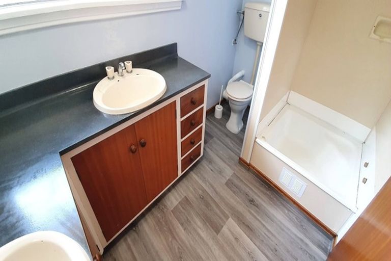 Photo of property in 17 Domain Terrace, Spreydon, Christchurch, 8024