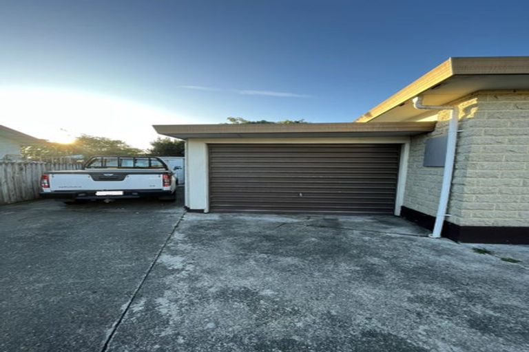 Photo of property in 1/23 Chandler Street, Tahunanui, Nelson, 7011