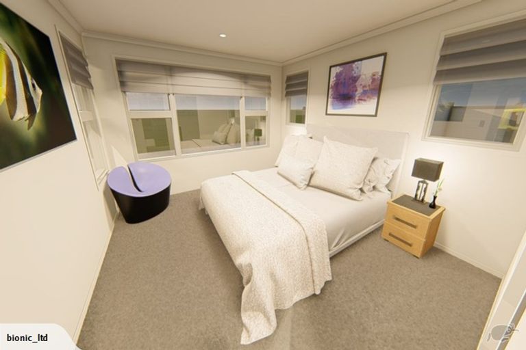 Photo of property in 49 Couldrey Crescent, Red Beach, 0932