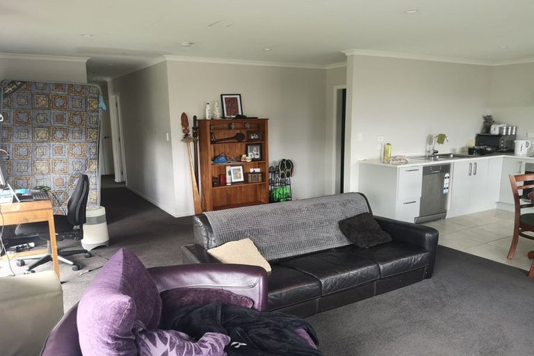 Photo of property in 23 Taotahi Avenue, Dinsdale, Hamilton, 3204