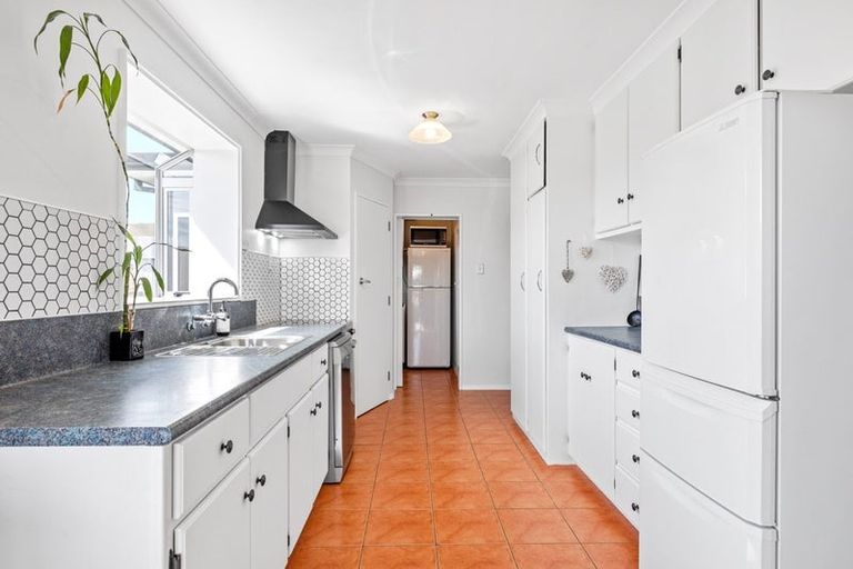 Photo of property in 13 Faulkland Drive, Witherlea, Blenheim, 7201