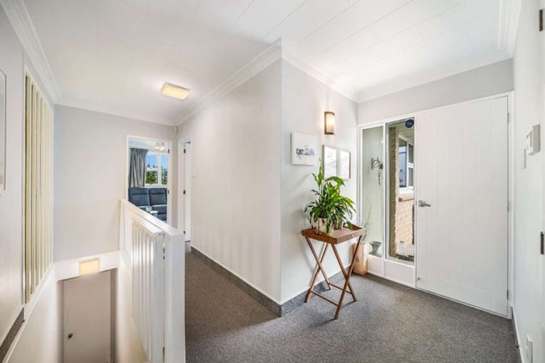 Photo of property in 4 Parklane Place, Weston, Oamaru, 9401