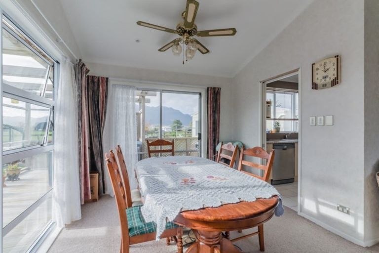 Photo of property in 41 Second Avenue, Waihou, Te Aroha, 3393