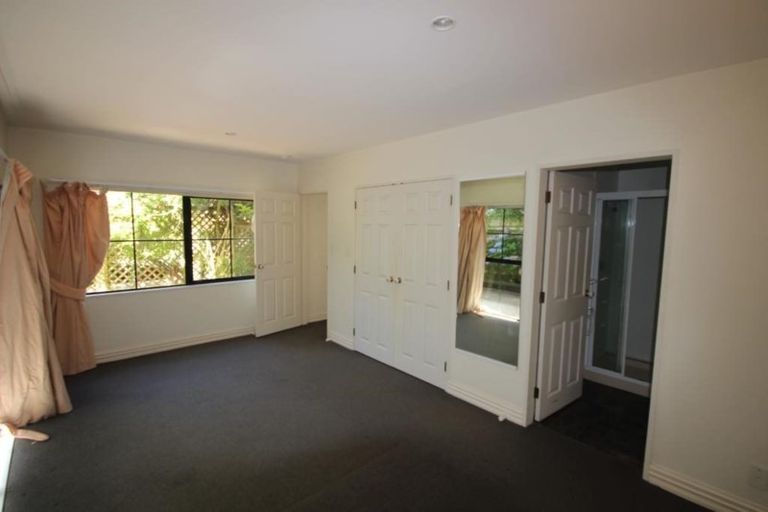 Photo of property in 16g Hobson Street, Thorndon, Wellington, 6011