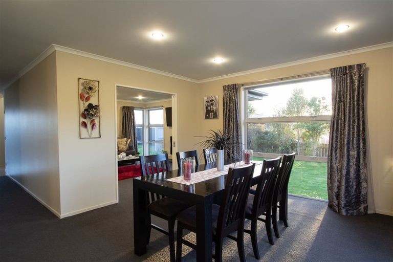 Photo of property in 14 Richards Drive, Hokitika, 7810