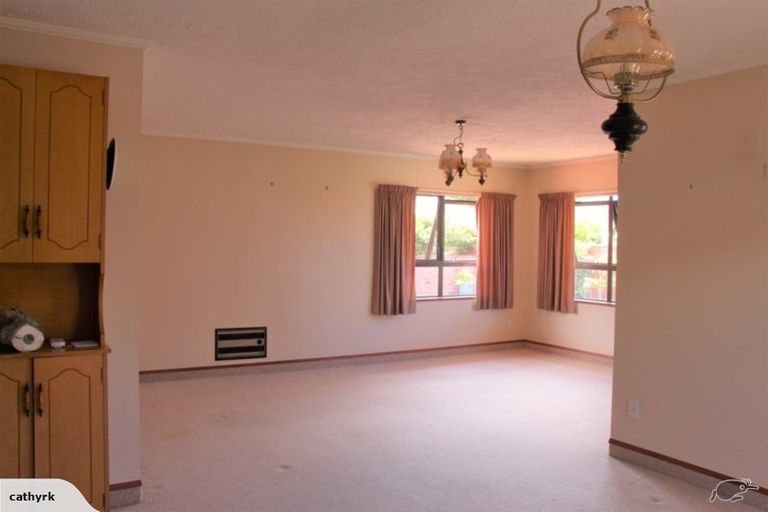 Photo of property in 7/14 Avondale Road, Taradale, Napier, 4112