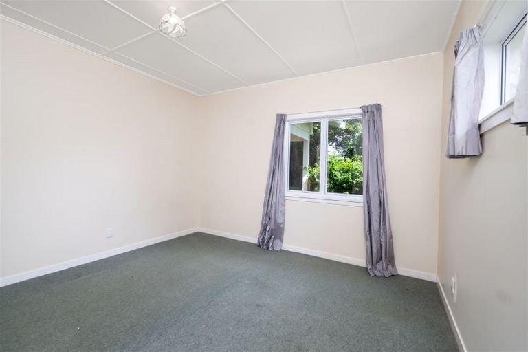Photo of property in 33b Hone Heke Road, Kerikeri, 0230