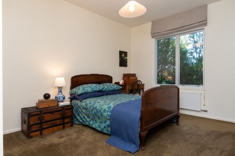 Photo of property in 156 Kaimata Road, Bay View, Napier, 4182