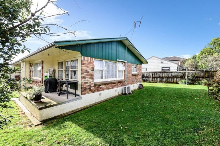 Photo of property in 4/12 Wha Street, Frankton, Hamilton, 3204