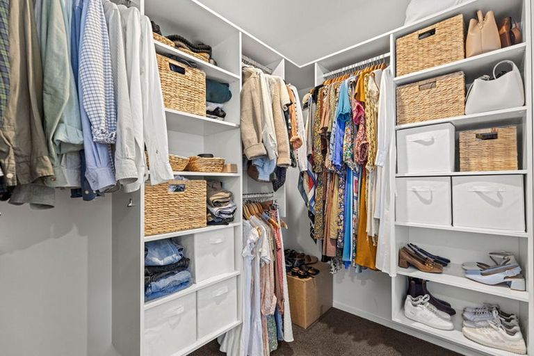 Photo of property in 142 Georgina Street, Marshland, Christchurch, 8083