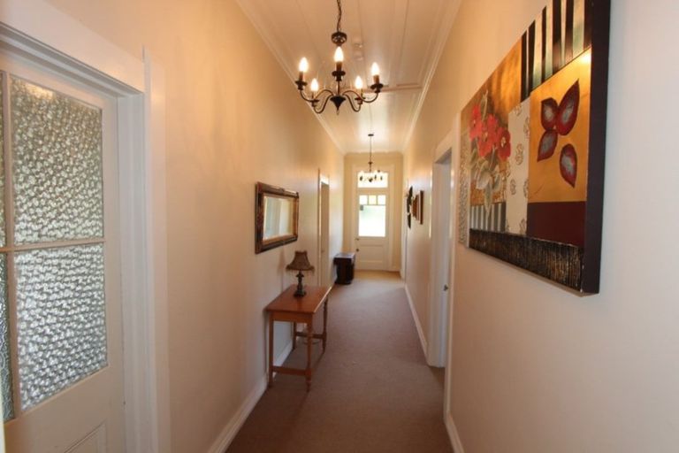 Photo of property in 95 Settlement Road, Papakura, 2110