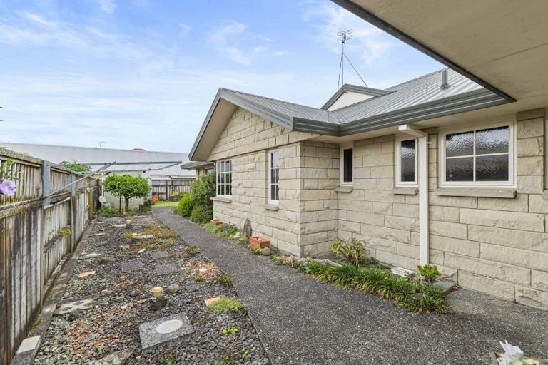 Photo of property in 75 Burwood Road, Matamata, 3400