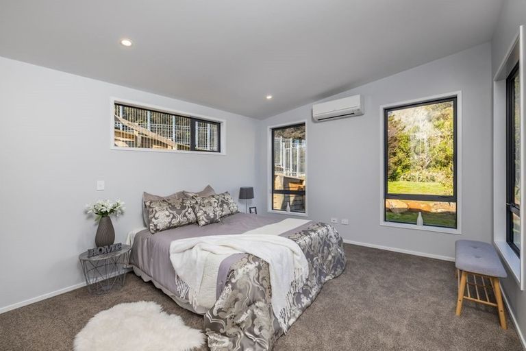 Photo of property in 17 The Ridge, Kerikeri, 0230