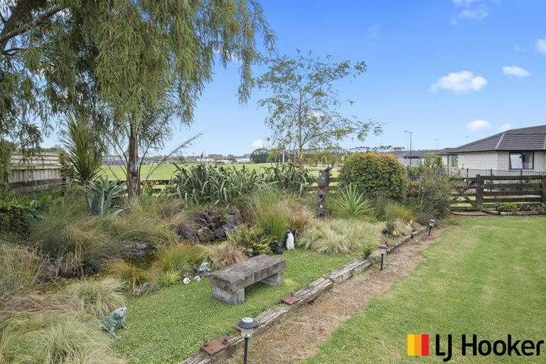 Photo of property in 121h George Street, Tuakau, 2121
