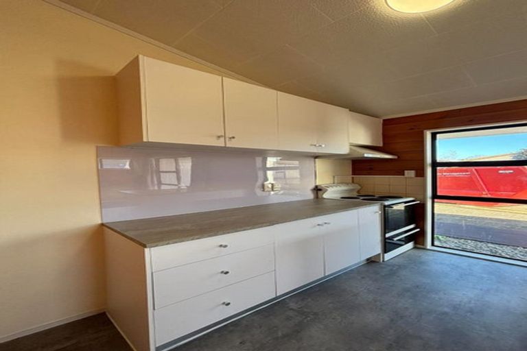 Photo of property in 3/163a Commerce Street, Whakatane, 3120