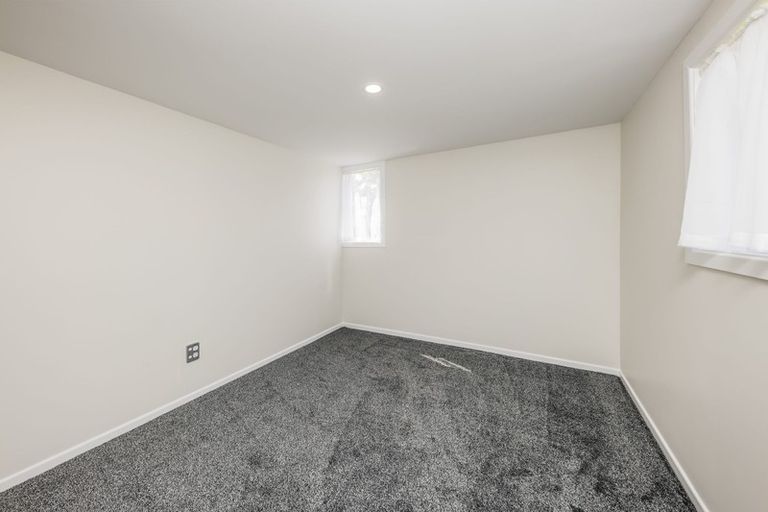 Photo of property in 16 Eastburn Street, Papakura, 2110