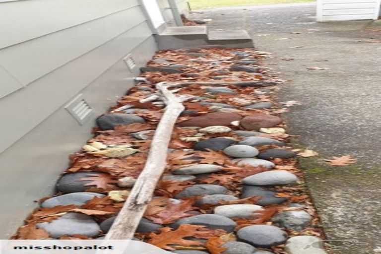 Photo of property in 60 Rangiamohia Road, Turangi, 3334