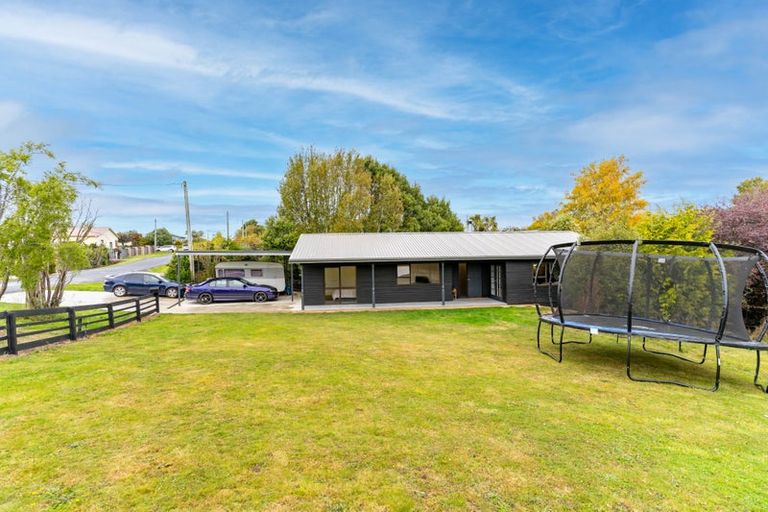 Photo of property in 13a Geelong Street, Waikouaiti, 9510