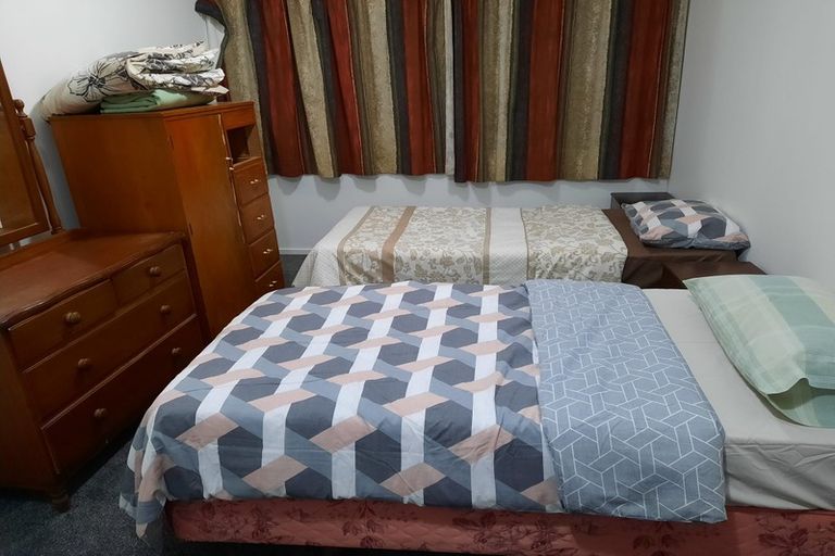 Photo of property in 105a Wharf Street, Tauranga, 3110