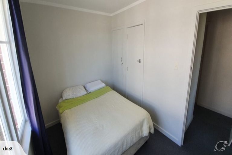 Photo of property in 154 Mcmurdo Street, Tinwald, Ashburton, 7700