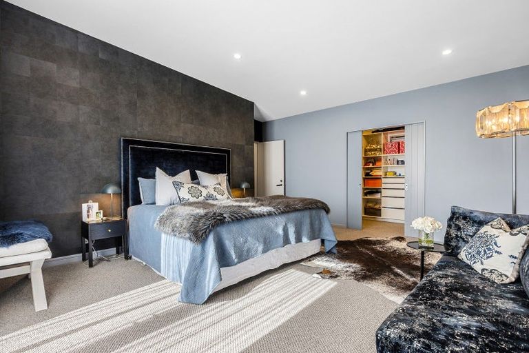 Photo of property in 1427 Tram Road, Swannanoa, Rangiora, 7475