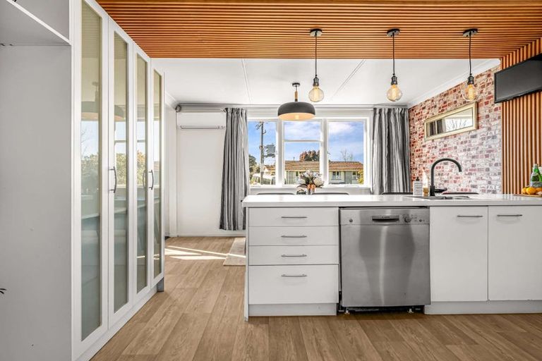 Photo of property in 19 Bellmont Avenue, Chartwell, Hamilton, 3210